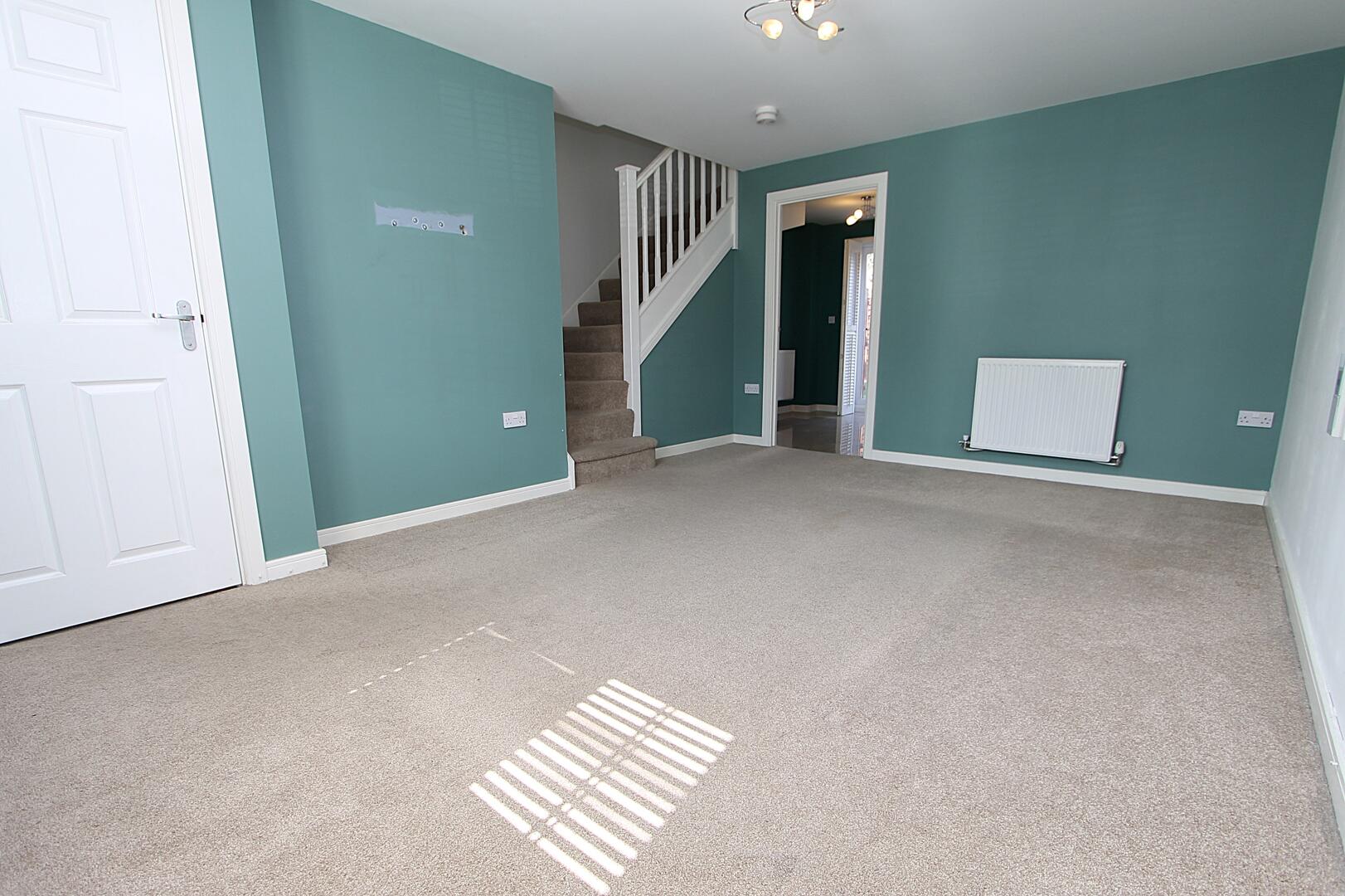Clensmore Street, Kidderminster